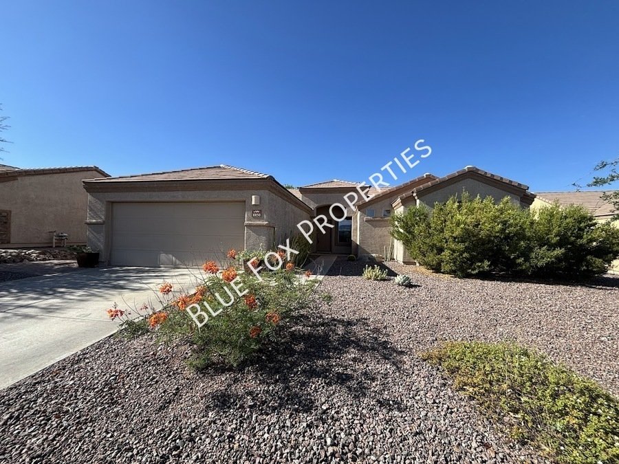 10150 E Corte Madera Fina property image