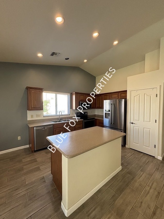 10150 E Corte Madera Fina property image