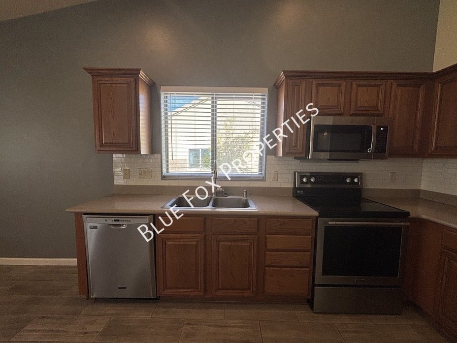 10150 E Corte Madera Fina property image