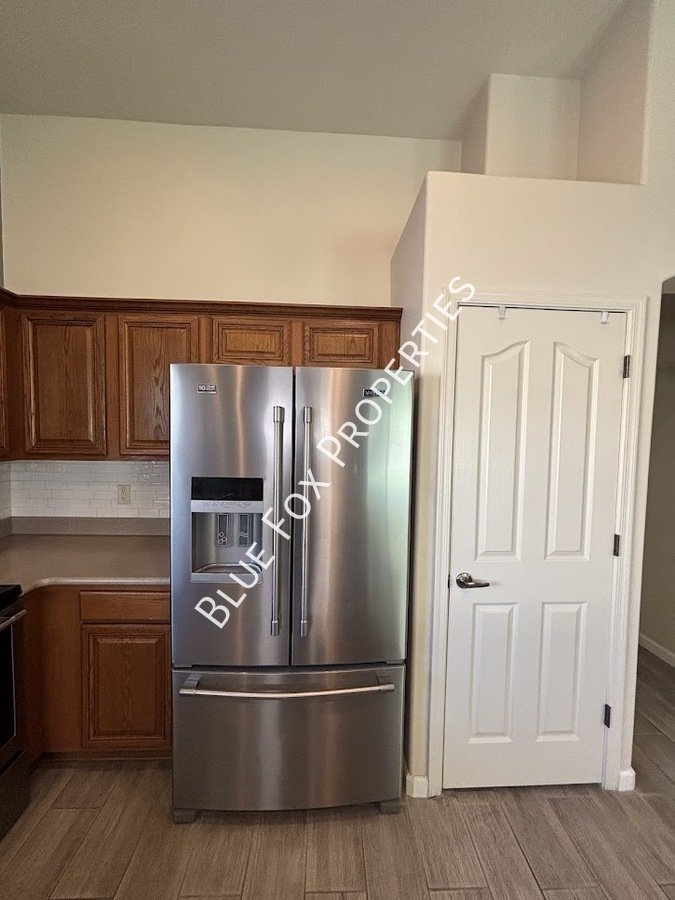 10150 E Corte Madera Fina property image
