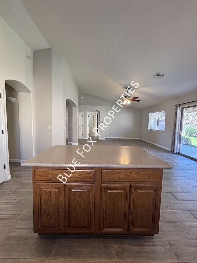 10150 E Corte Madera Fina property image