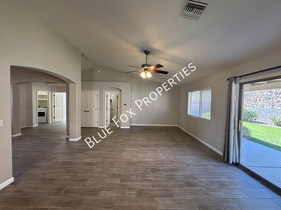 10150 E Corte Madera Fina property image