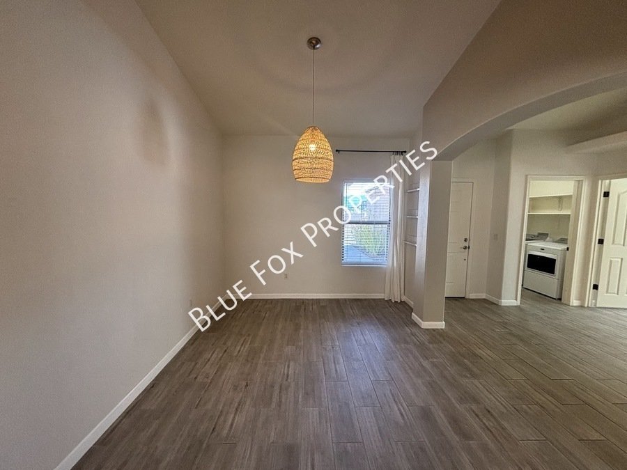 10150 E Corte Madera Fina property image