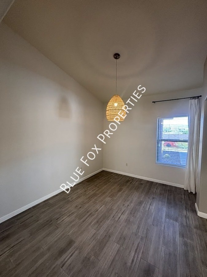 10150 E Corte Madera Fina property image