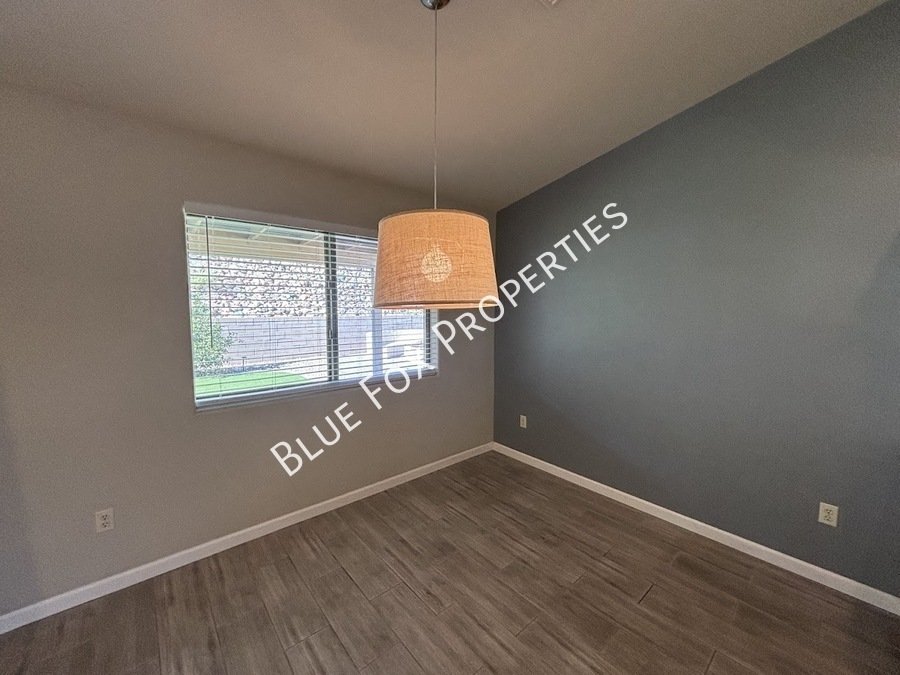 10150 E Corte Madera Fina property image