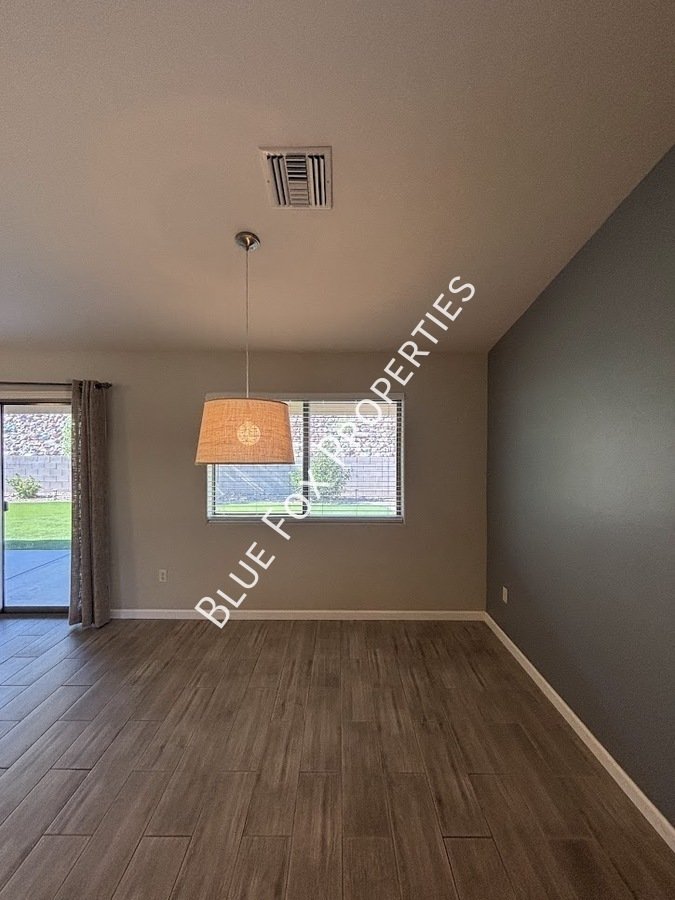 10150 E Corte Madera Fina property image