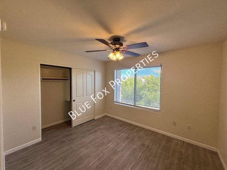10150 E Corte Madera Fina property image