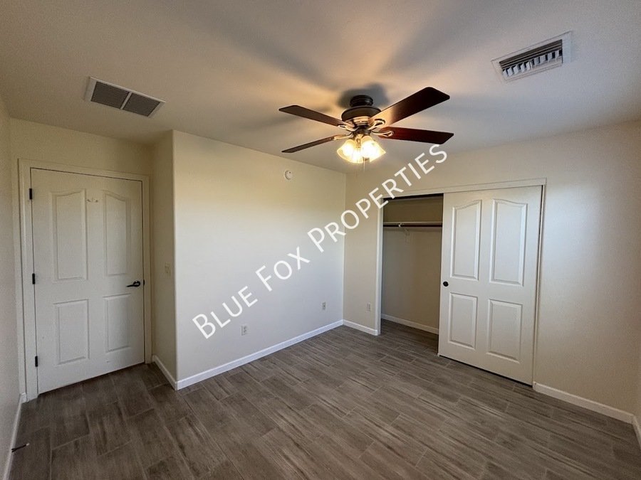 10150 E Corte Madera Fina property image