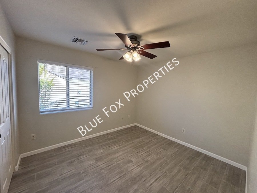 10150 E Corte Madera Fina property image