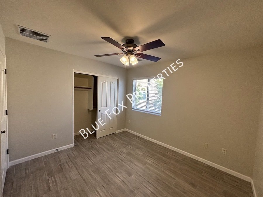 10150 E Corte Madera Fina property image