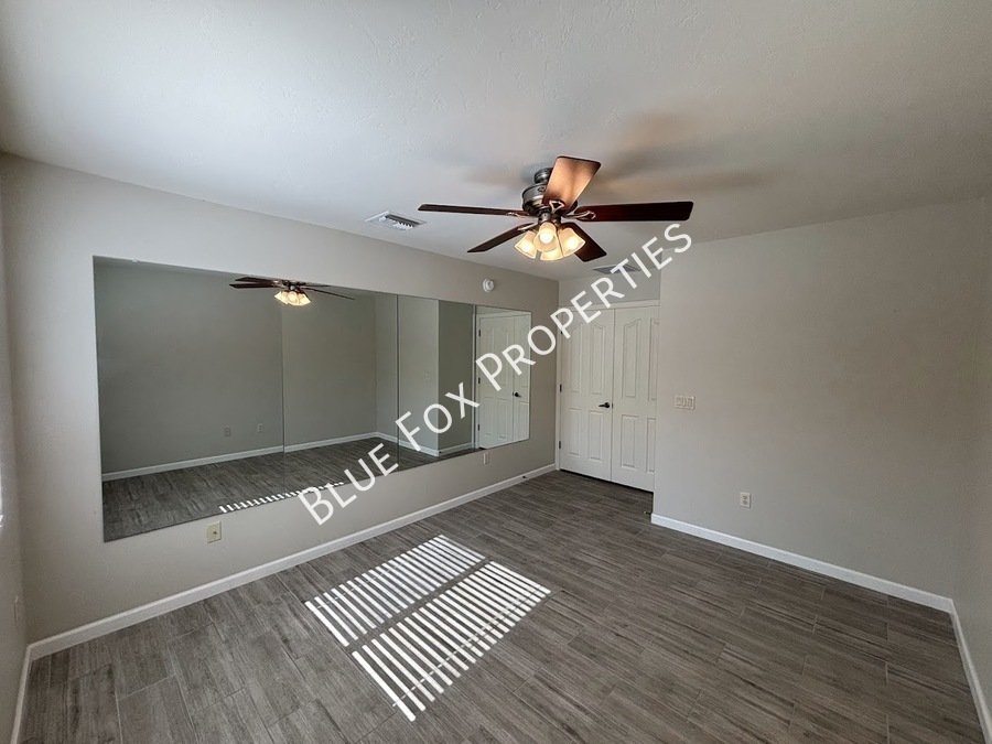 10150 E Corte Madera Fina property image