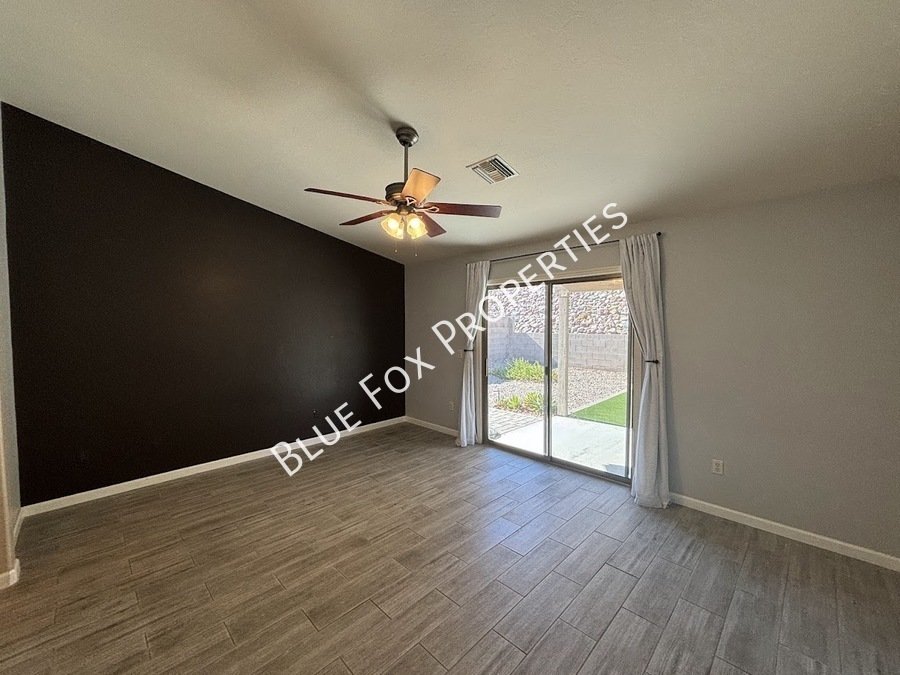 10150 E Corte Madera Fina property image