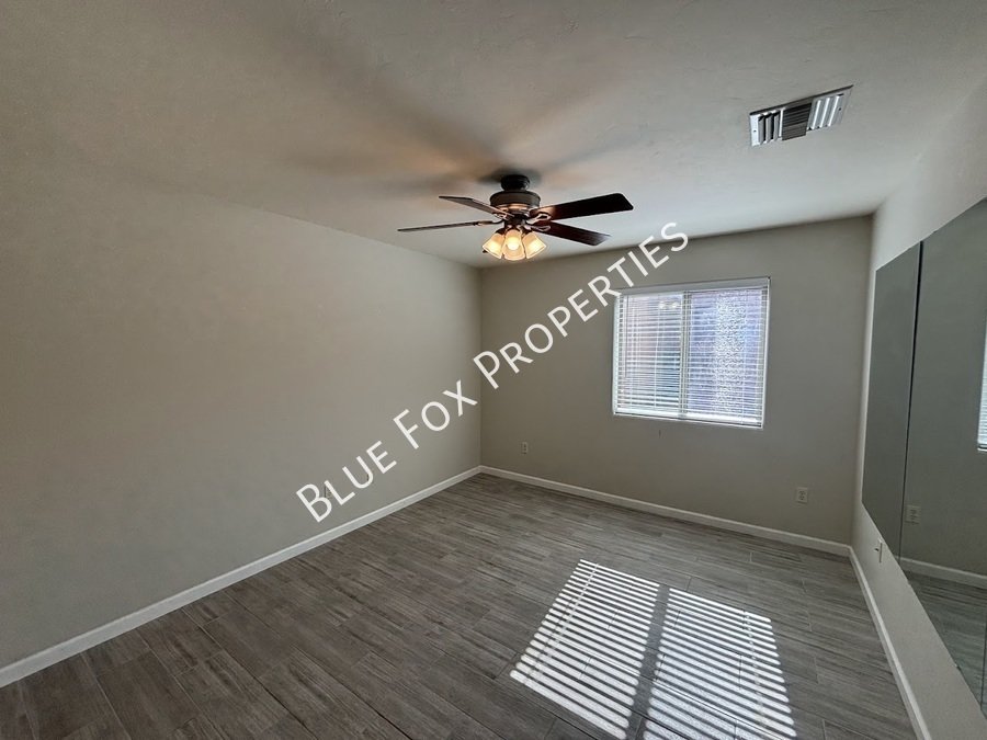 10150 E Corte Madera Fina property image