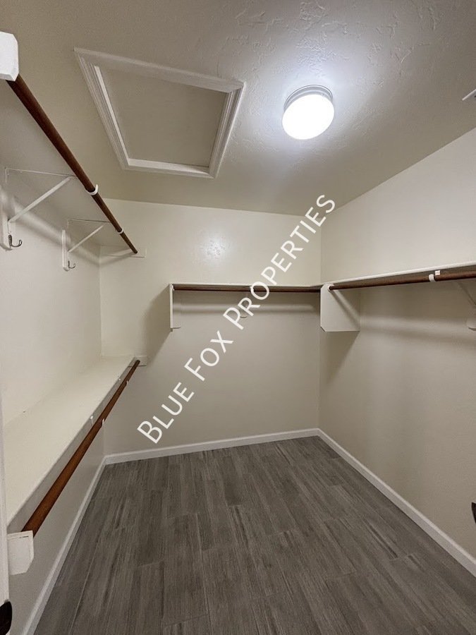 10150 E Corte Madera Fina property image