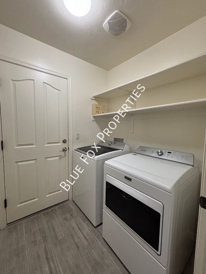 10150 E Corte Madera Fina property image