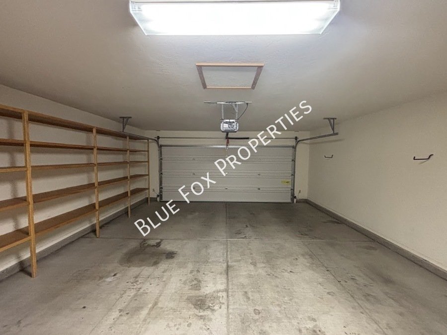10150 E Corte Madera Fina property image