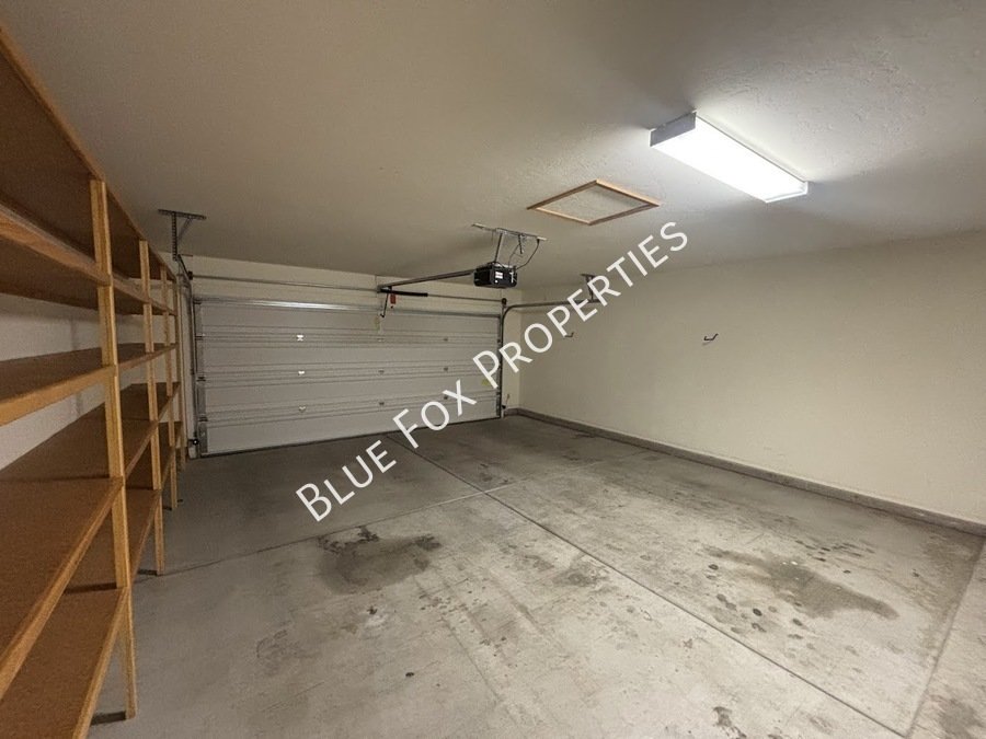10150 E Corte Madera Fina property image