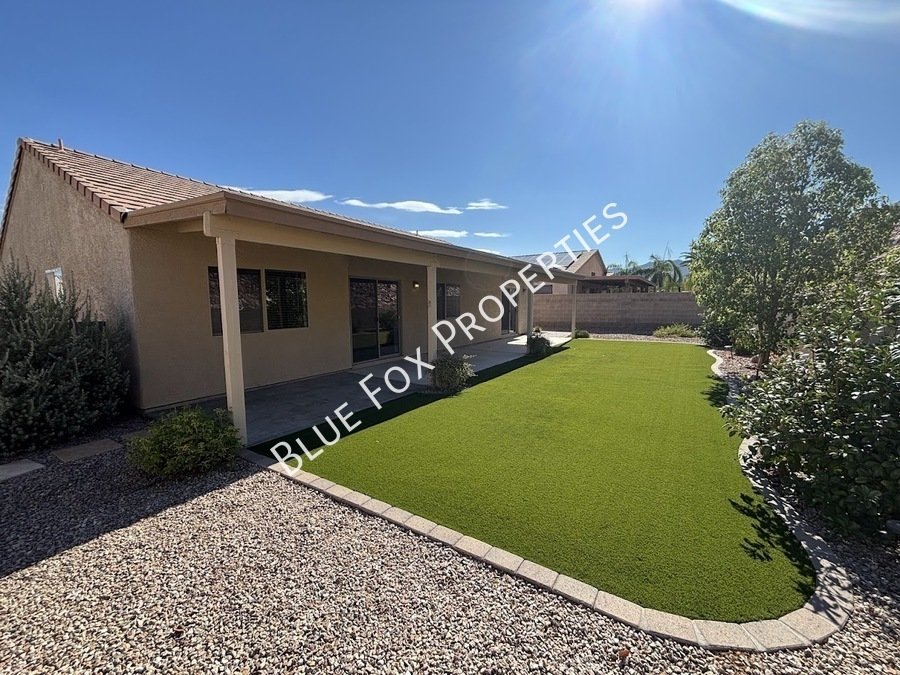 10150 E Corte Madera Fina property image