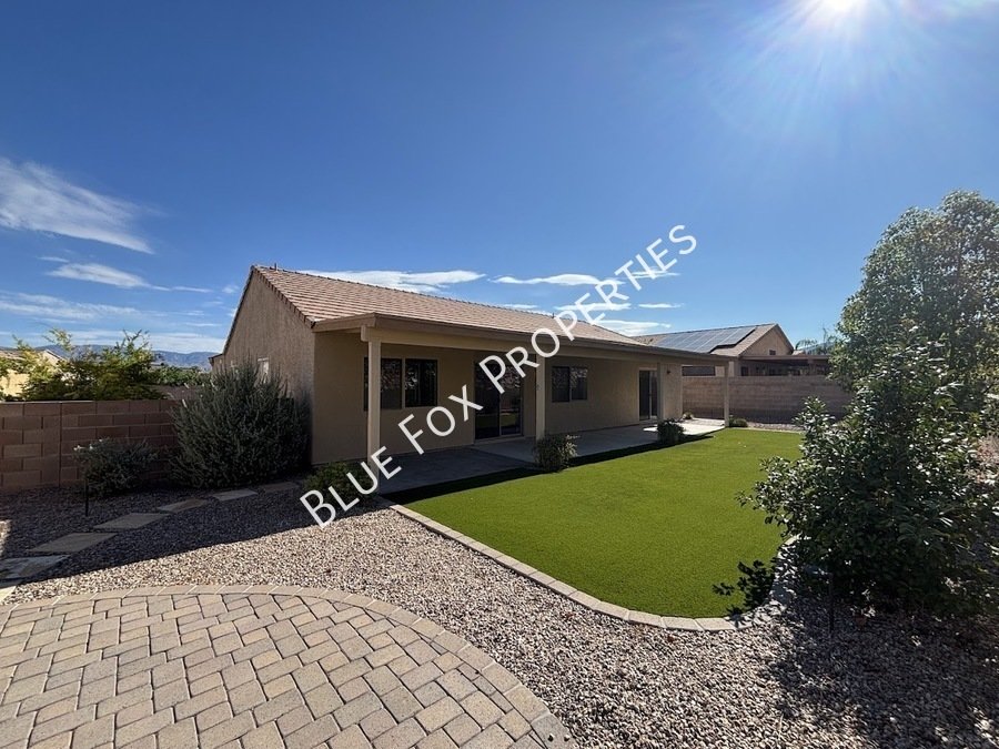 10150 E Corte Madera Fina property image