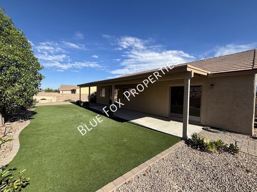 10150 E Corte Madera Fina property image