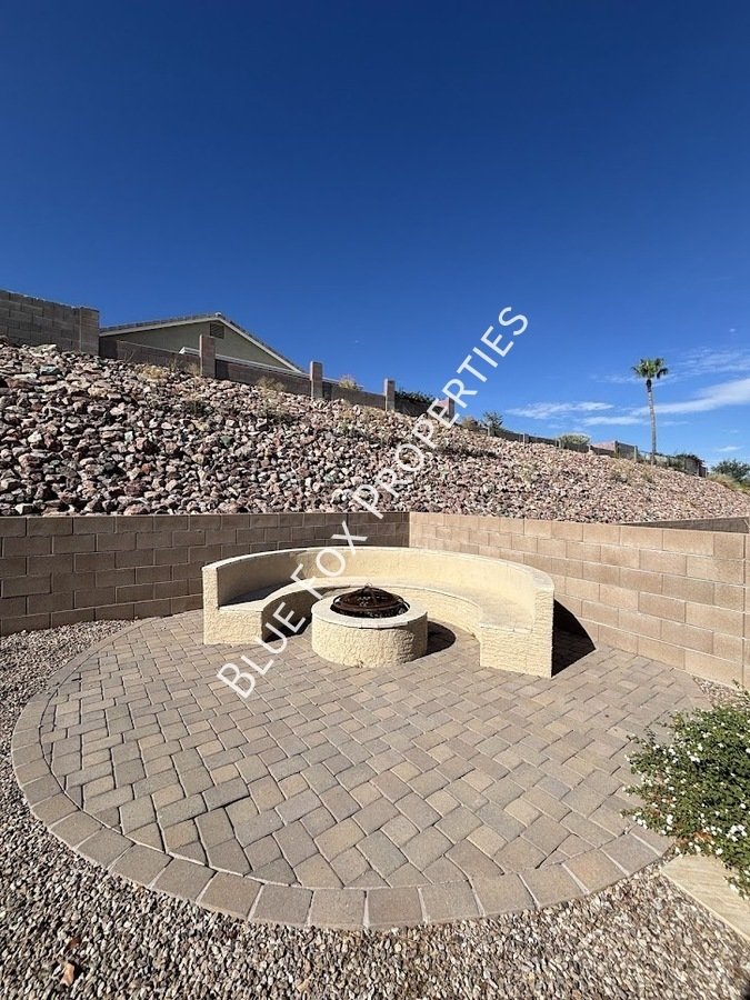10150 E Corte Madera Fina property image