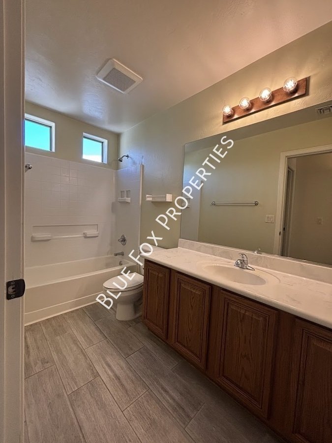 10150 E Corte Madera Fina property image