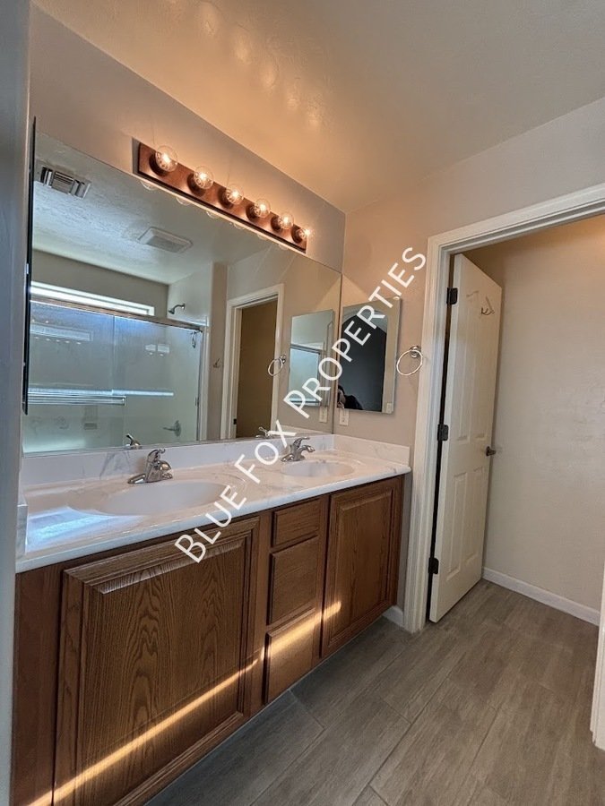 10150 E Corte Madera Fina property image