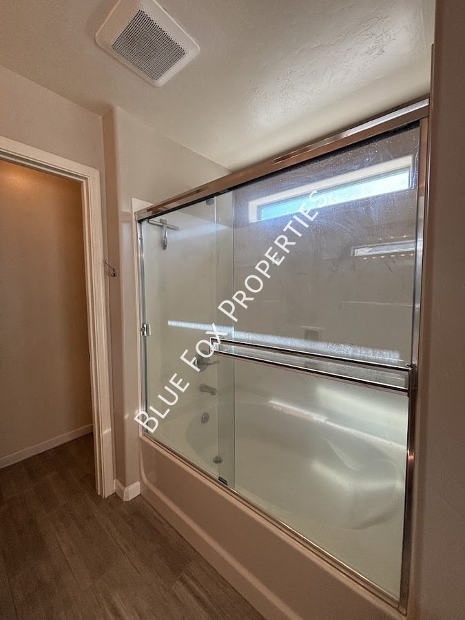 10150 E Corte Madera Fina property image