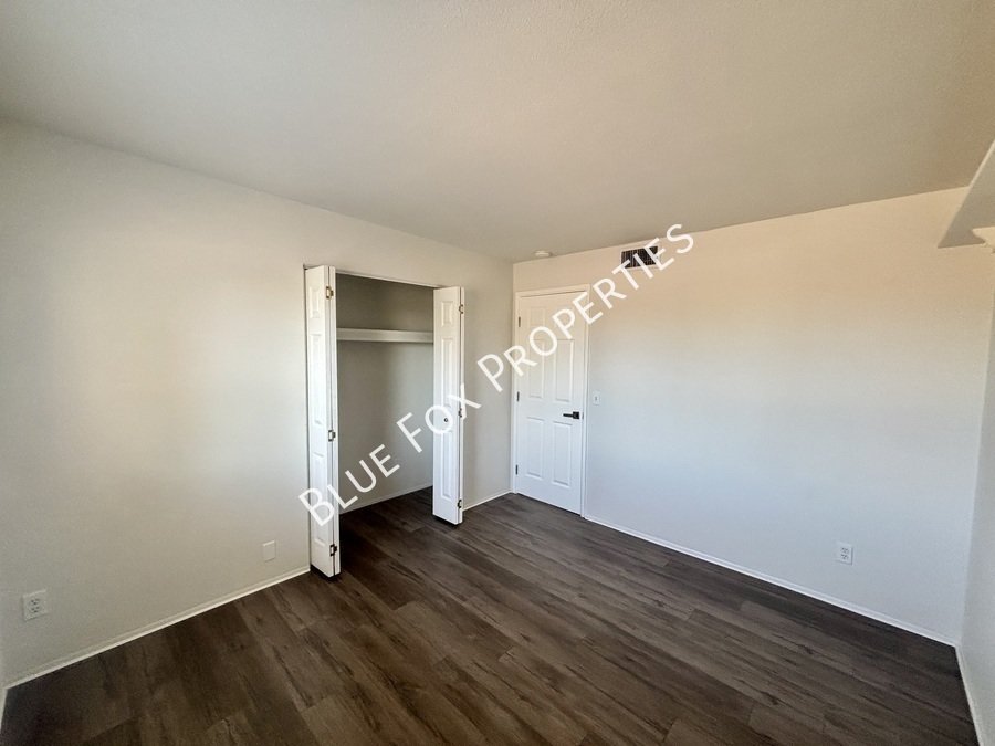 2780 West Vía Del Santo property image