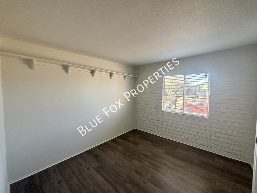 2780 West Vía Del Santo property image