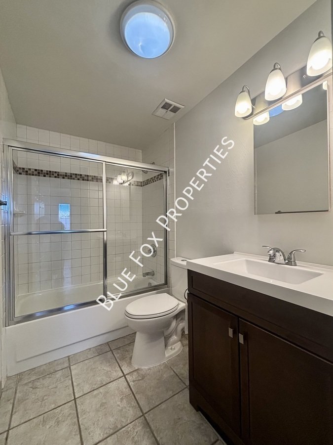 2780 West Vía Del Santo property image