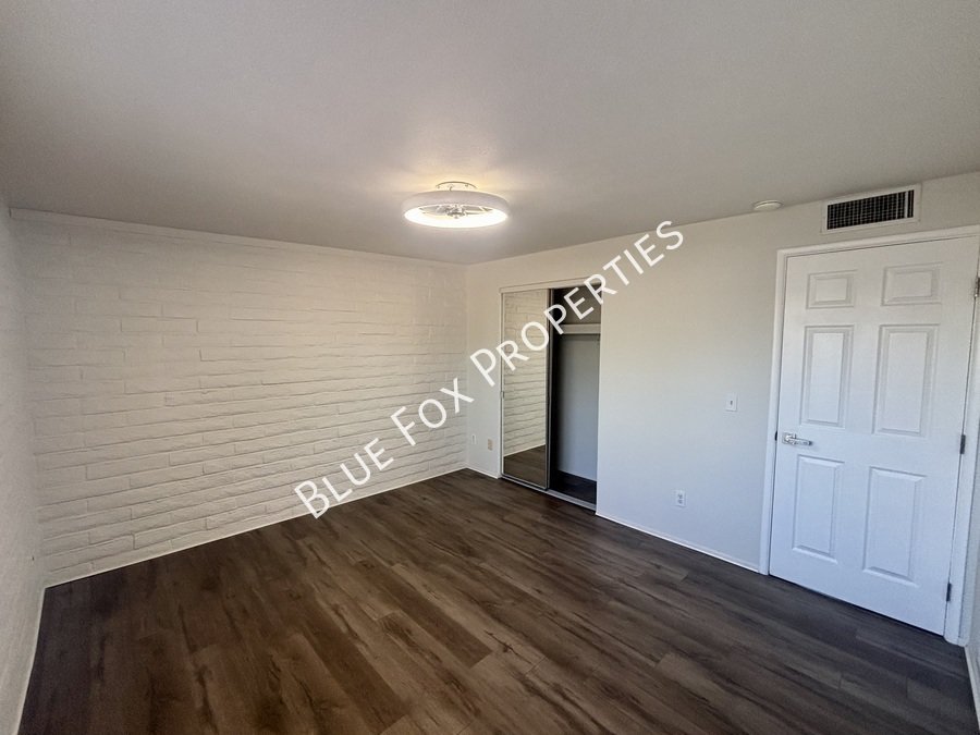 2780 West Vía Del Santo property image