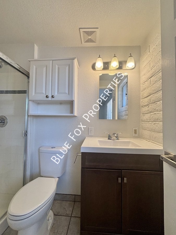 2780 West Vía Del Santo property image