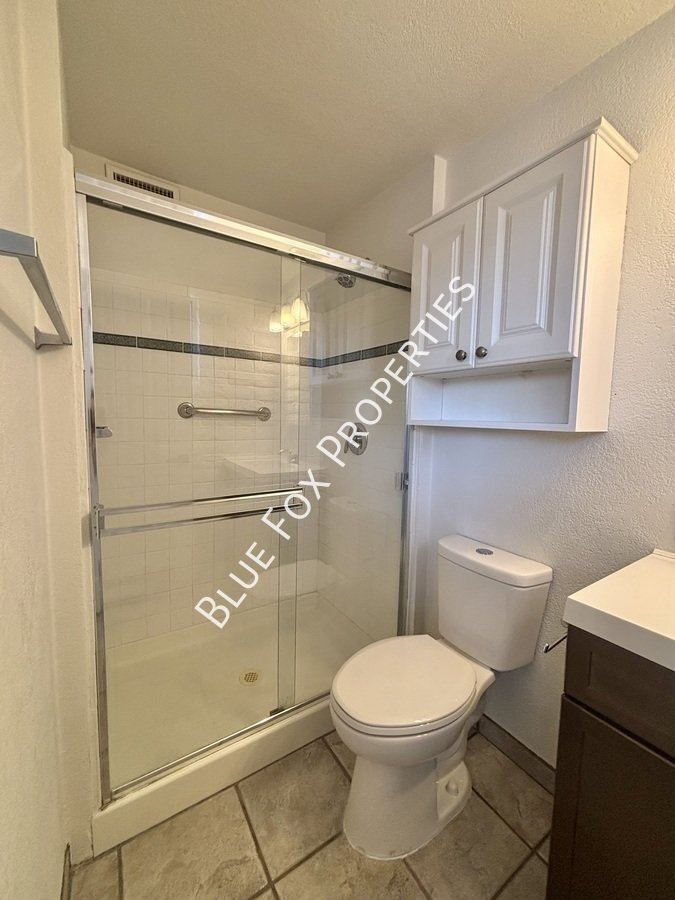 2780 West Vía Del Santo property image