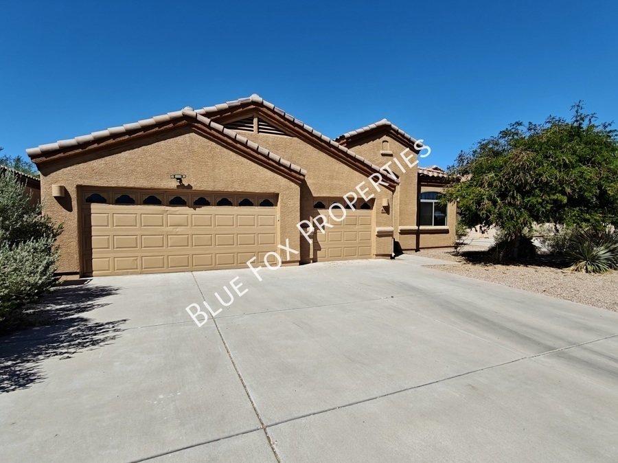 7063 W Autumn Dew Ct property image