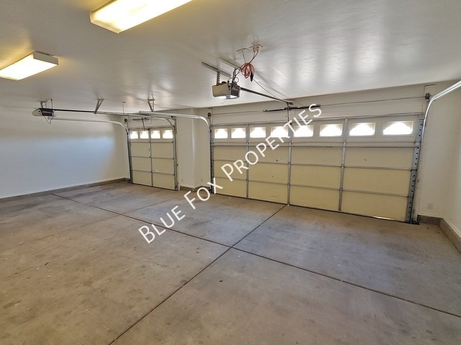 7063 W Autumn Dew Ct property image
