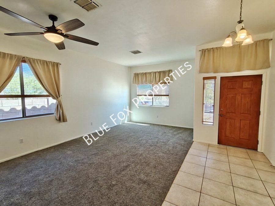 7063 W Autumn Dew Ct property image