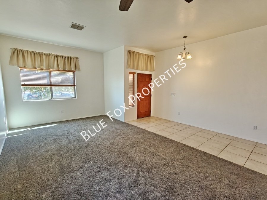 7063 W Autumn Dew Ct property image