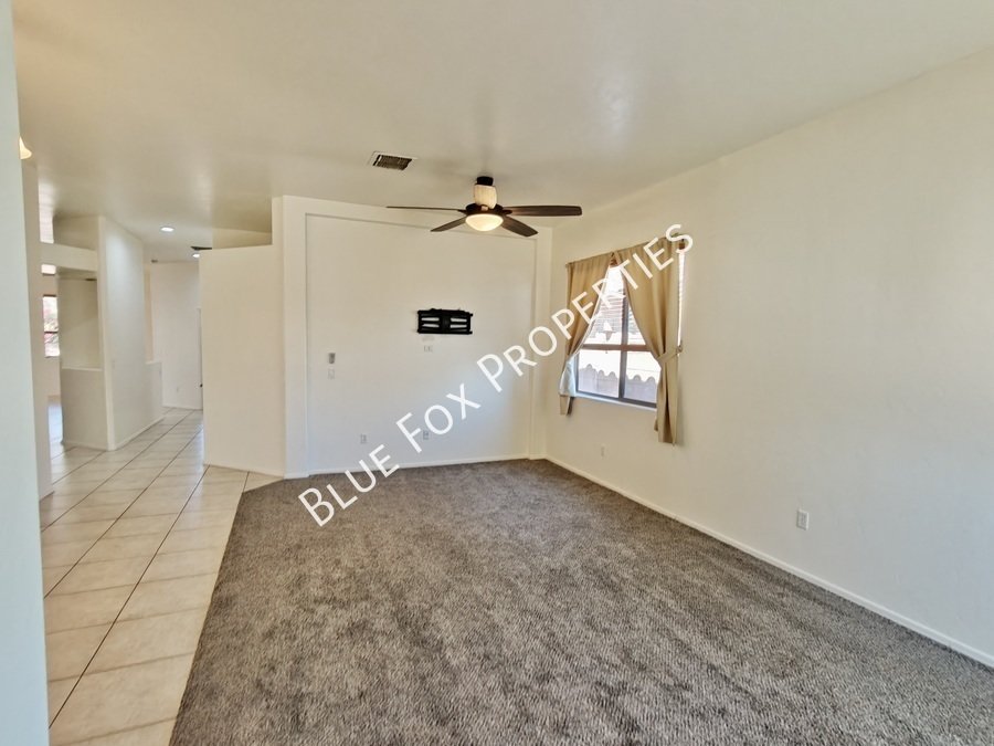 7063 W Autumn Dew Ct property image