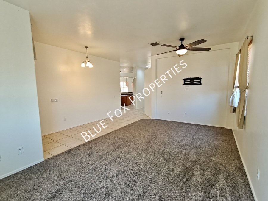 7063 W Autumn Dew Ct property image