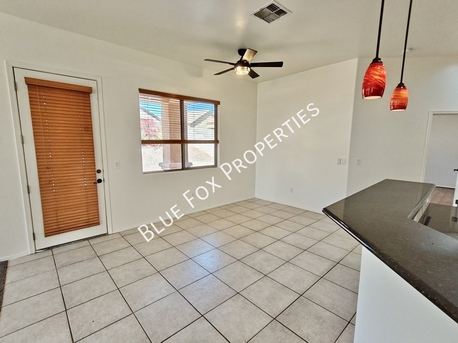 7063 W Autumn Dew Ct property image