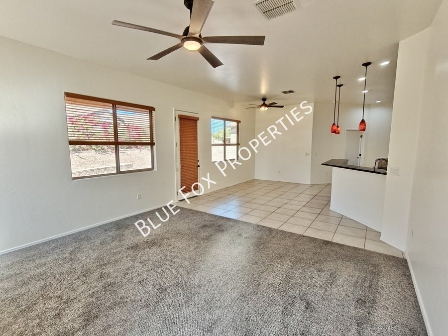 7063 W Autumn Dew Ct property image