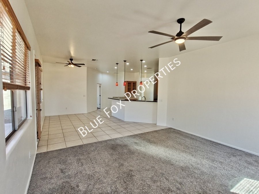7063 W Autumn Dew Ct property image