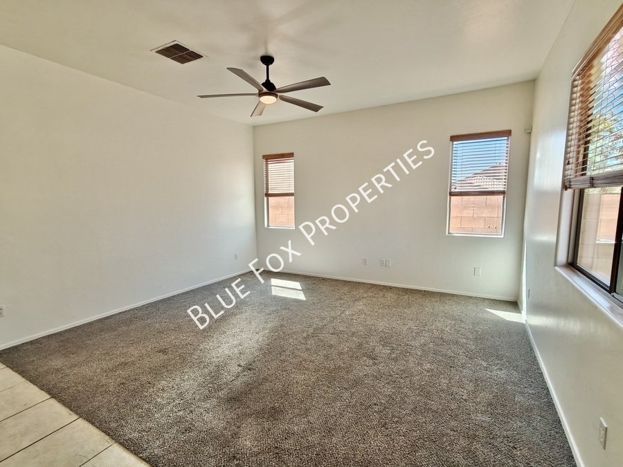 7063 W Autumn Dew Ct property image