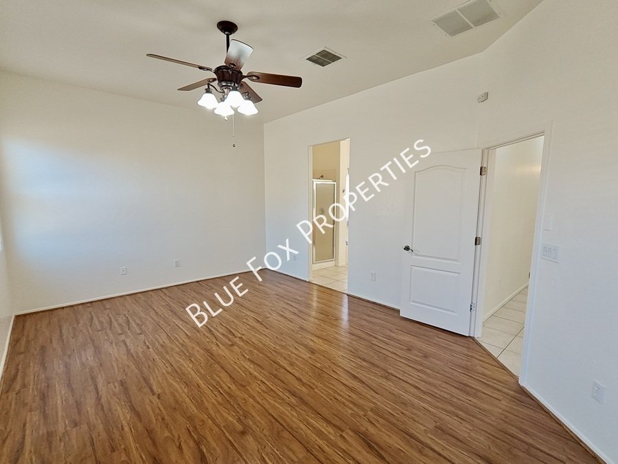 7063 W Autumn Dew Ct property image