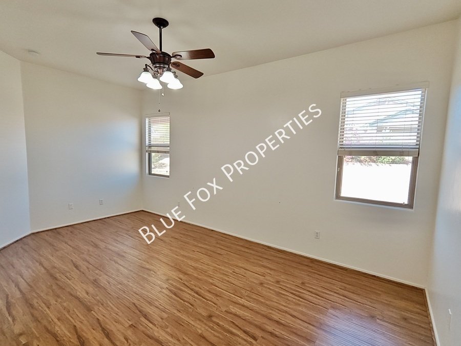 7063 W Autumn Dew Ct property image
