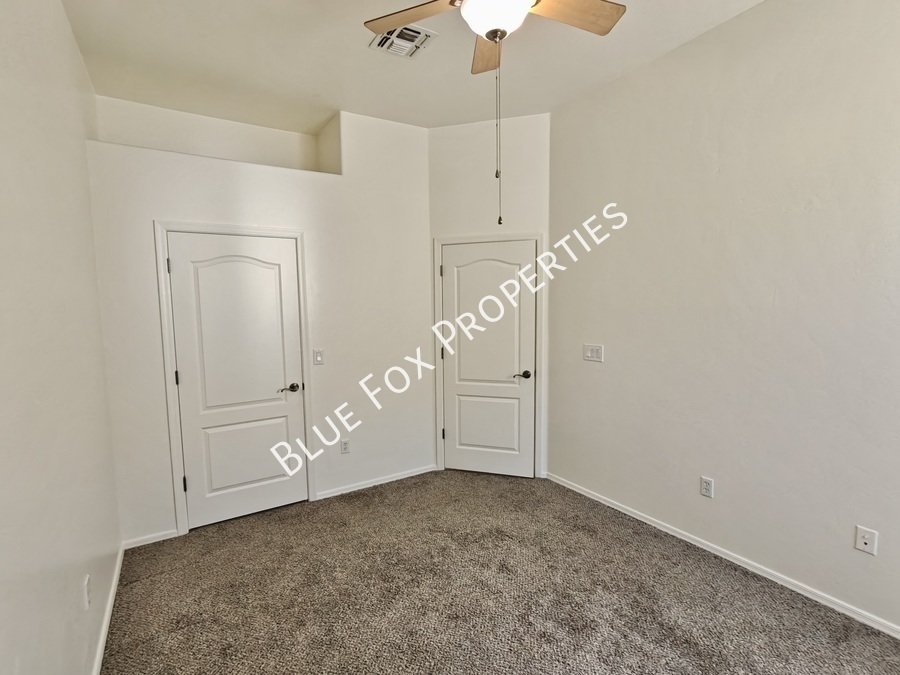 7063 W Autumn Dew Ct property image
