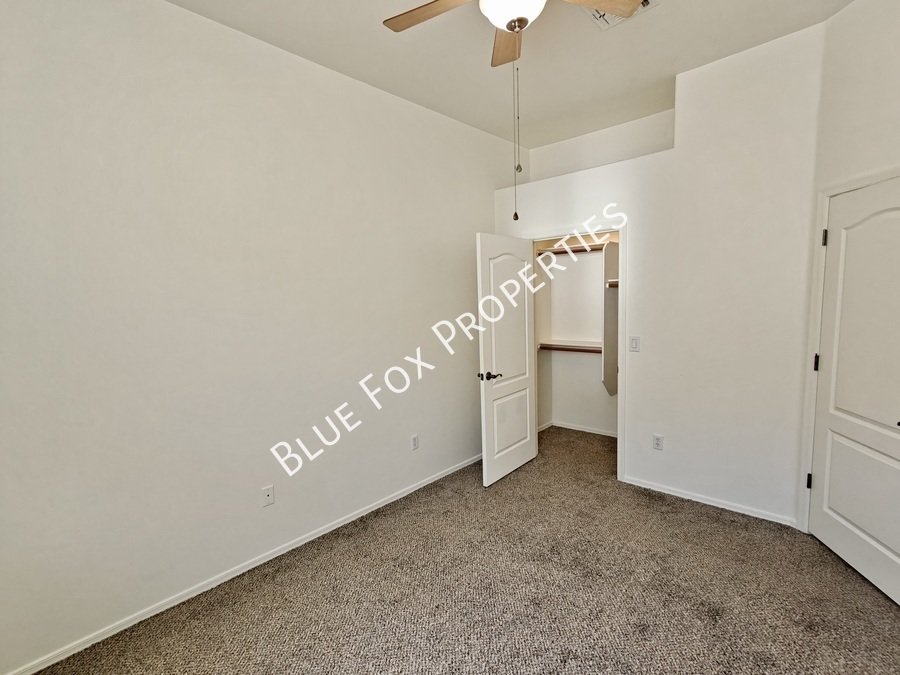 7063 W Autumn Dew Ct property image