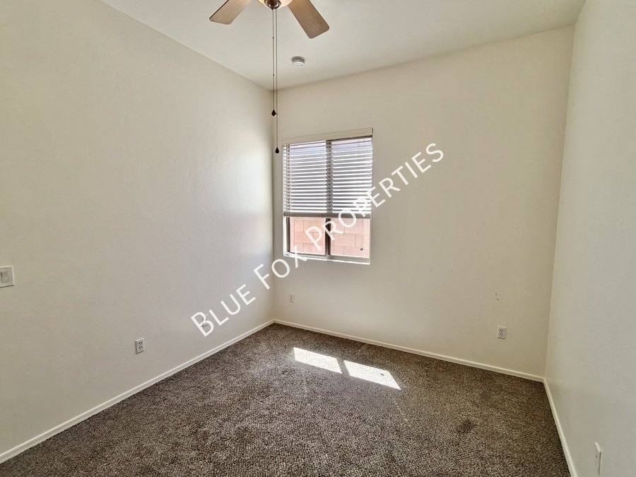7063 W Autumn Dew Ct property image