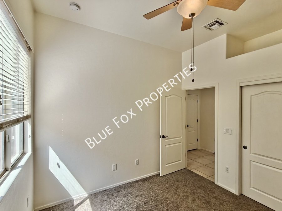 7063 W Autumn Dew Ct property image